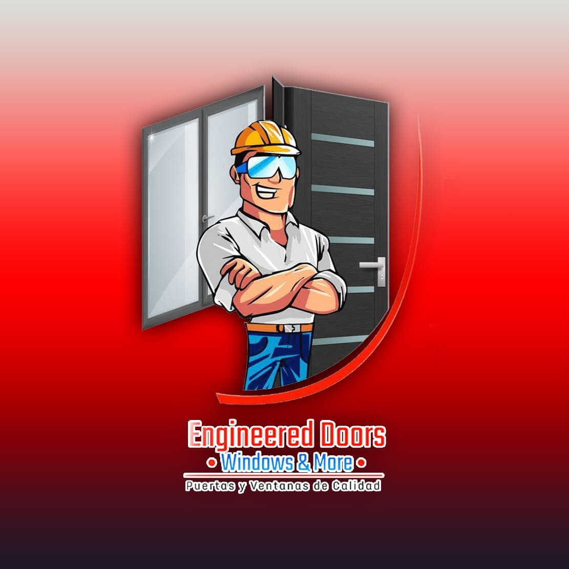 image-banner-widget-agent